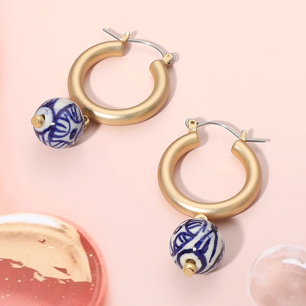 iLLASPARKZ - a Jewelry & Accessory Mall