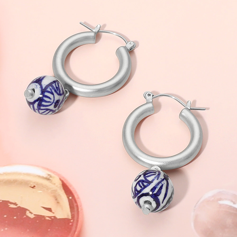 iLLASPARKZ - a Jewelry & Accessory Mall