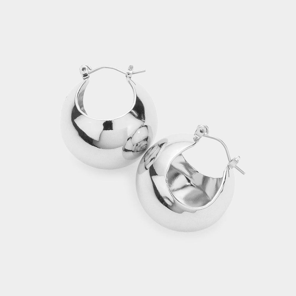 iLLASPARKZ - a Jewelry & Accessory Mall