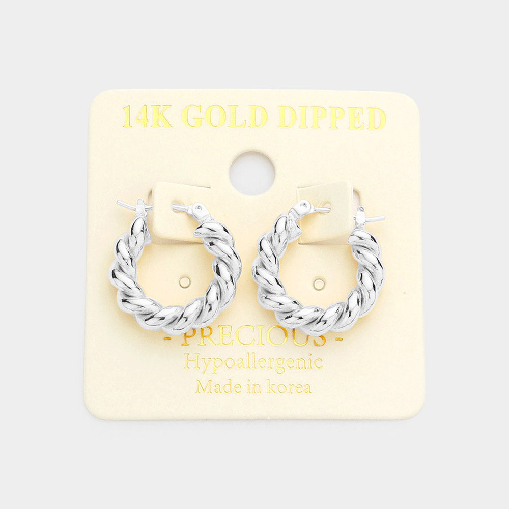 iLLASPARKZ - a Jewelry & Accessory Mall