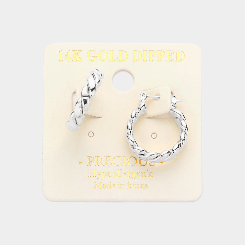 iLLASPARKZ - a Jewelry & Accessory Mall
