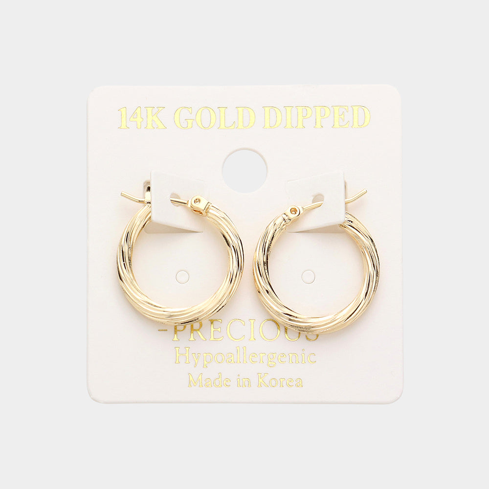 iLLASPARKZ - a Jewelry & Accessory Mall