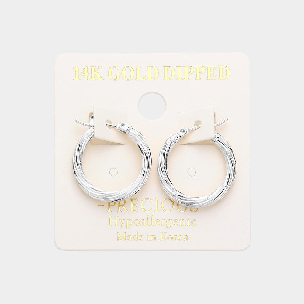 iLLASPARKZ - a Jewelry & Accessory Mall