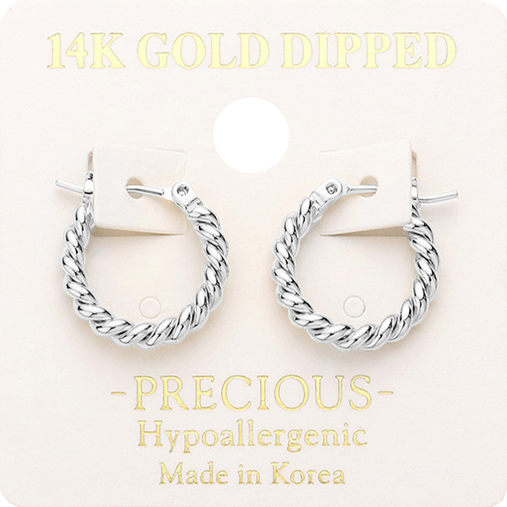 iLLASPARKZ - a Jewelry & Accessory Mall