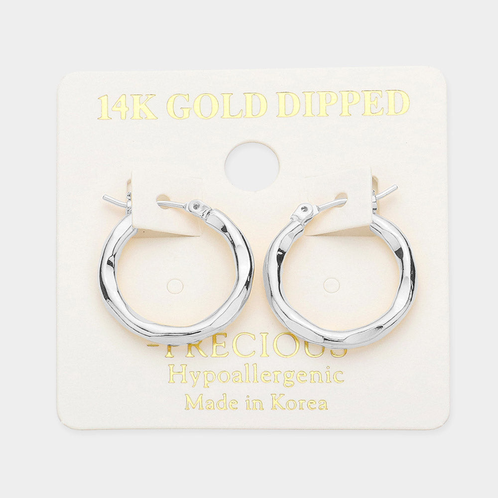 iLLASPARKZ - a Jewelry & Accessory Mall