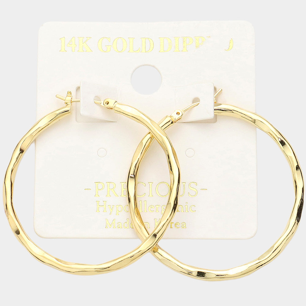 iLLASPARKZ - a Jewelry & Accessory Mall