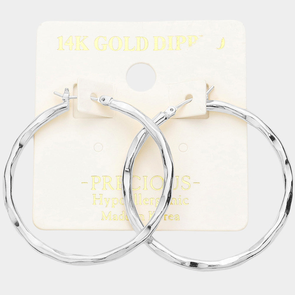 iLLASPARKZ - a Jewelry & Accessory Mall
