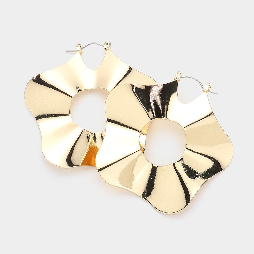 iLLASPARKZ - a Jewelry & Accessory Mall