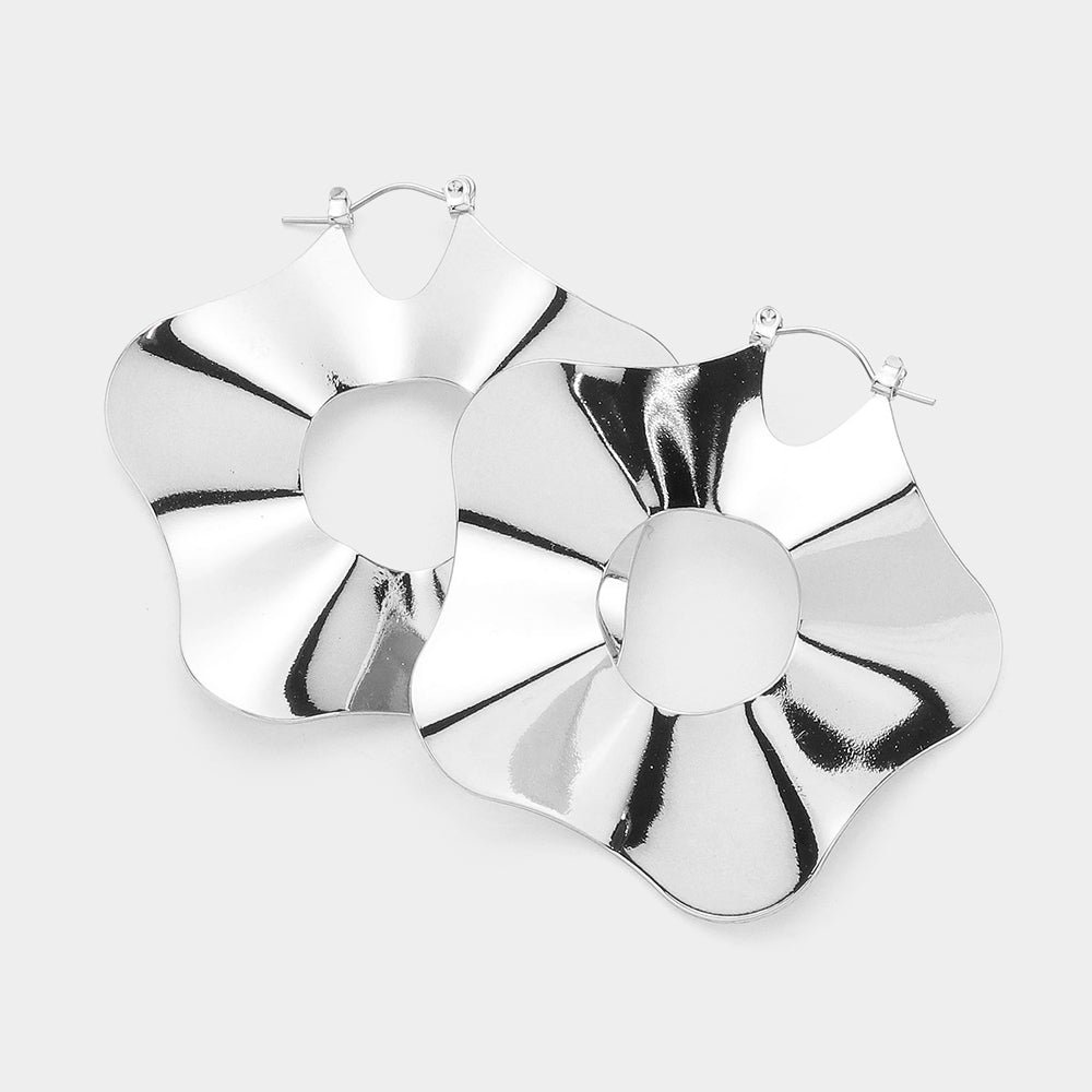 iLLASPARKZ - a Jewelry & Accessory Mall