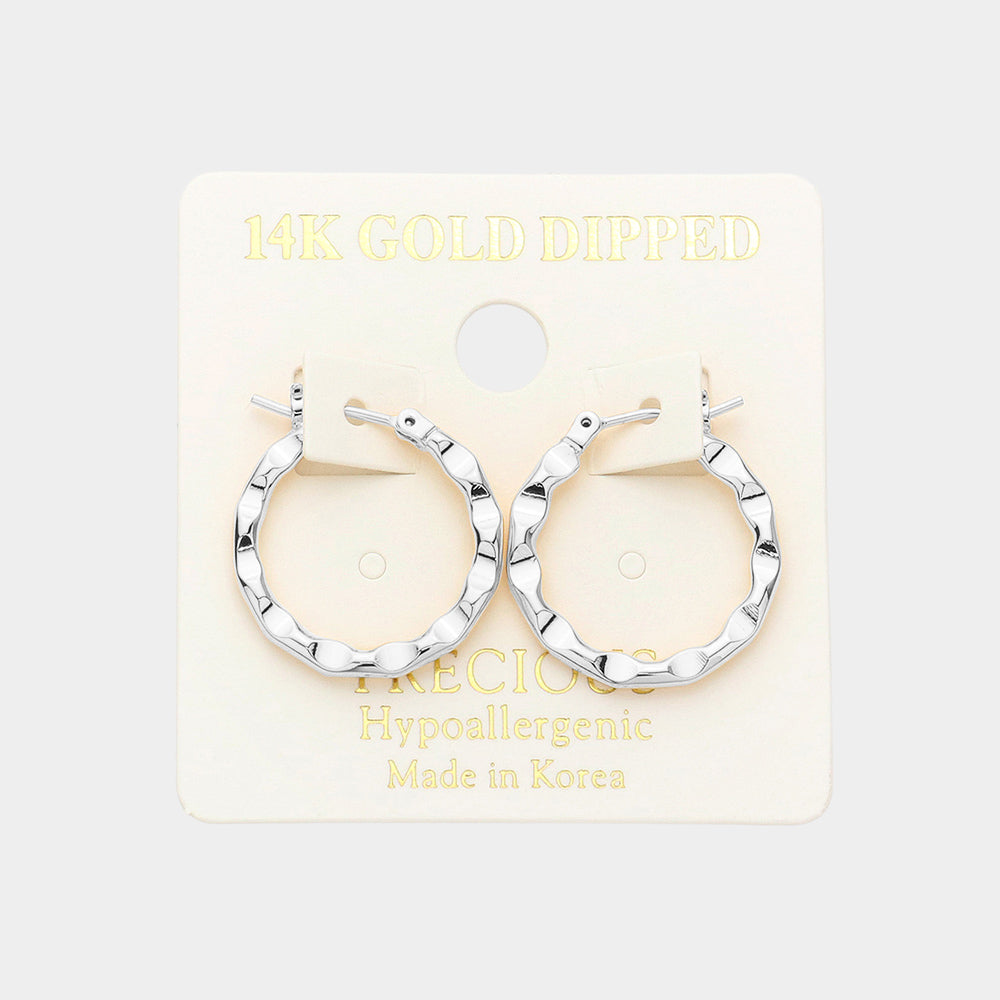 iLLASPARKZ - a Jewelry & Accessory Mall
