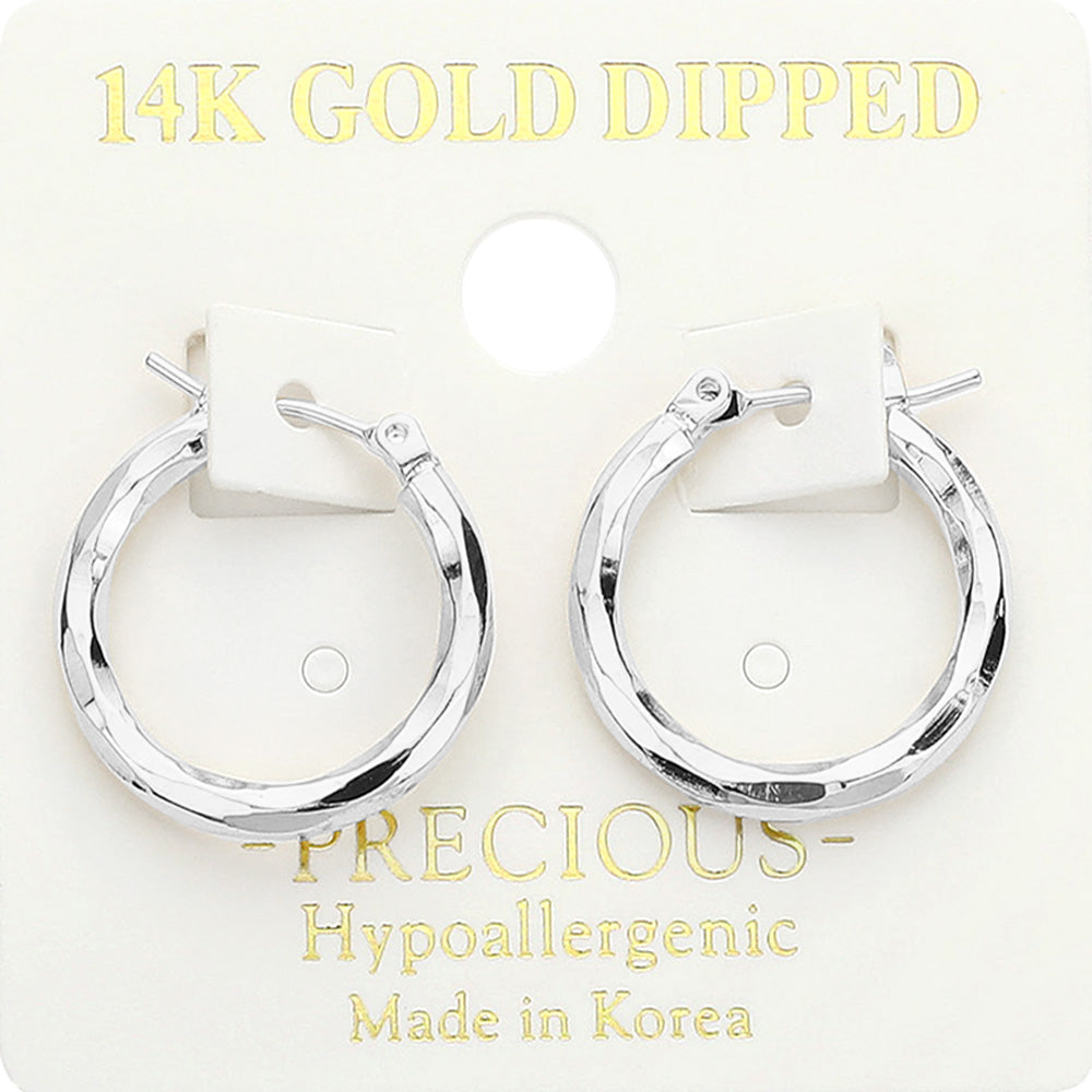 iLLASPARKZ - a Jewelry & Accessory Mall