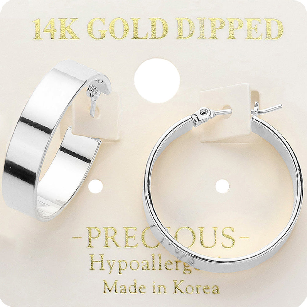 iLLASPARKZ - a Jewelry & Accessory Mall