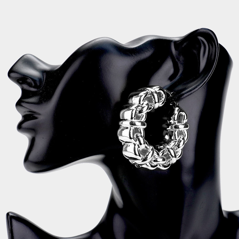 iLLASPARKZ - a Jewelry & Accessory Mall