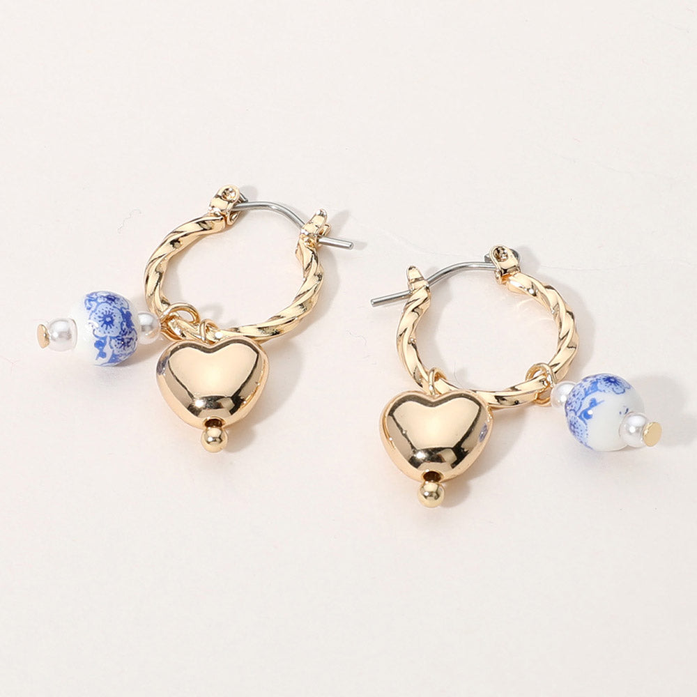 iLLASPARKZ - a Jewelry & Accessory Mall