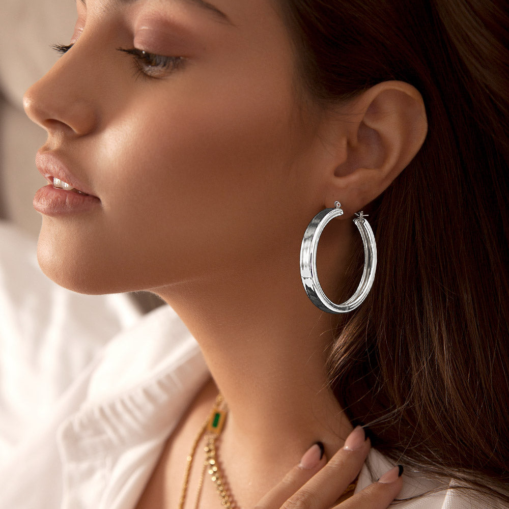 iLLASPARKZ - a Jewelry & Accessory Mall