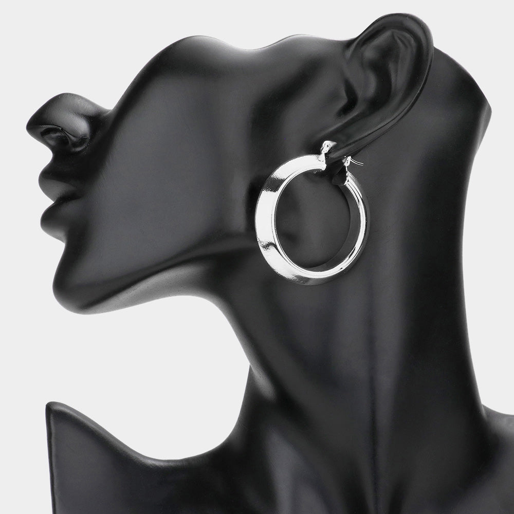 iLLASPARKZ - a Jewelry & Accessory Mall