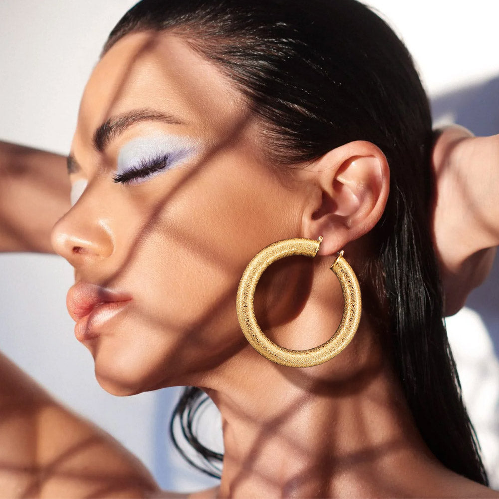 iLLASPARKZ - a Jewelry & Accessory Mall