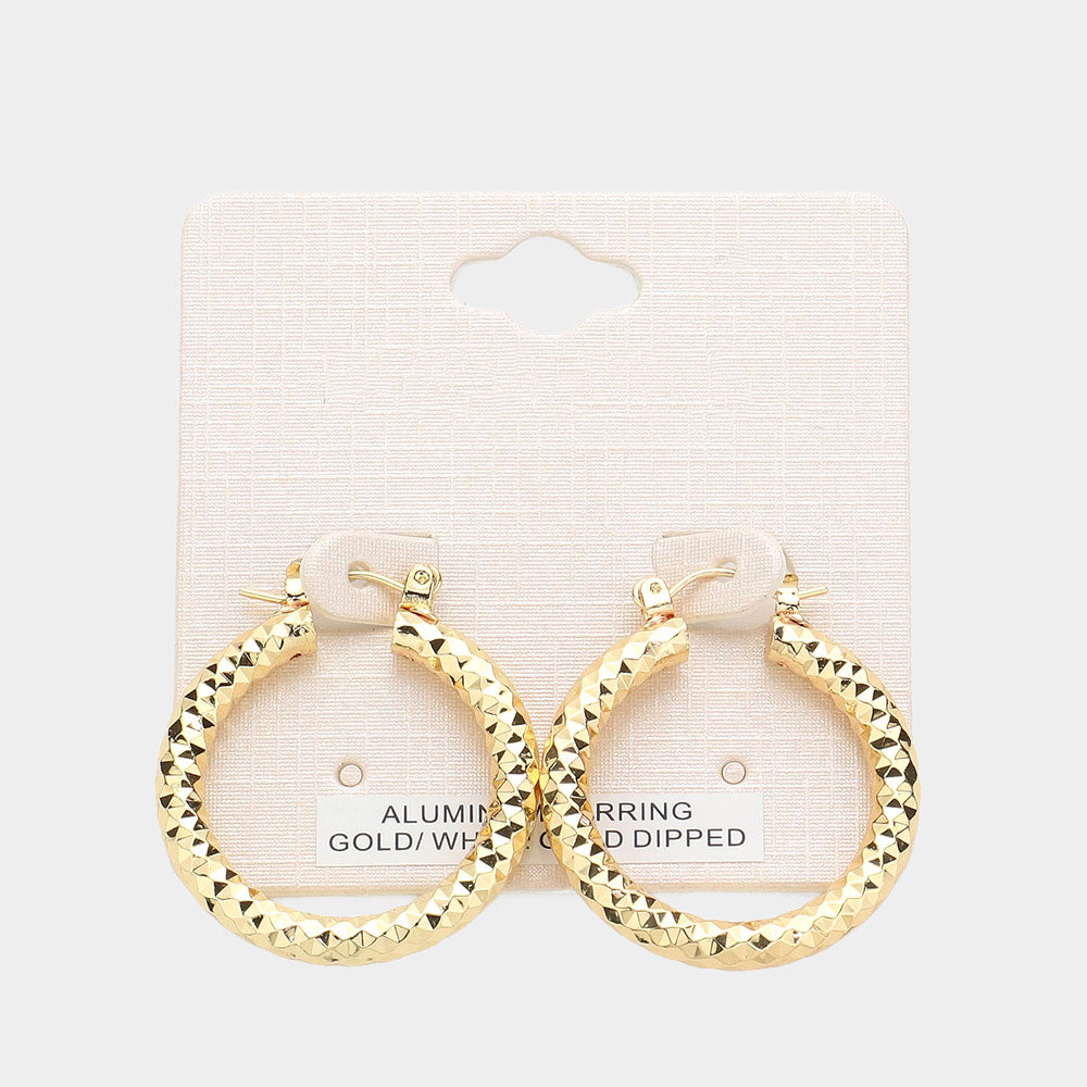 iLLASPARKZ - a Jewelry & Accessory Mall