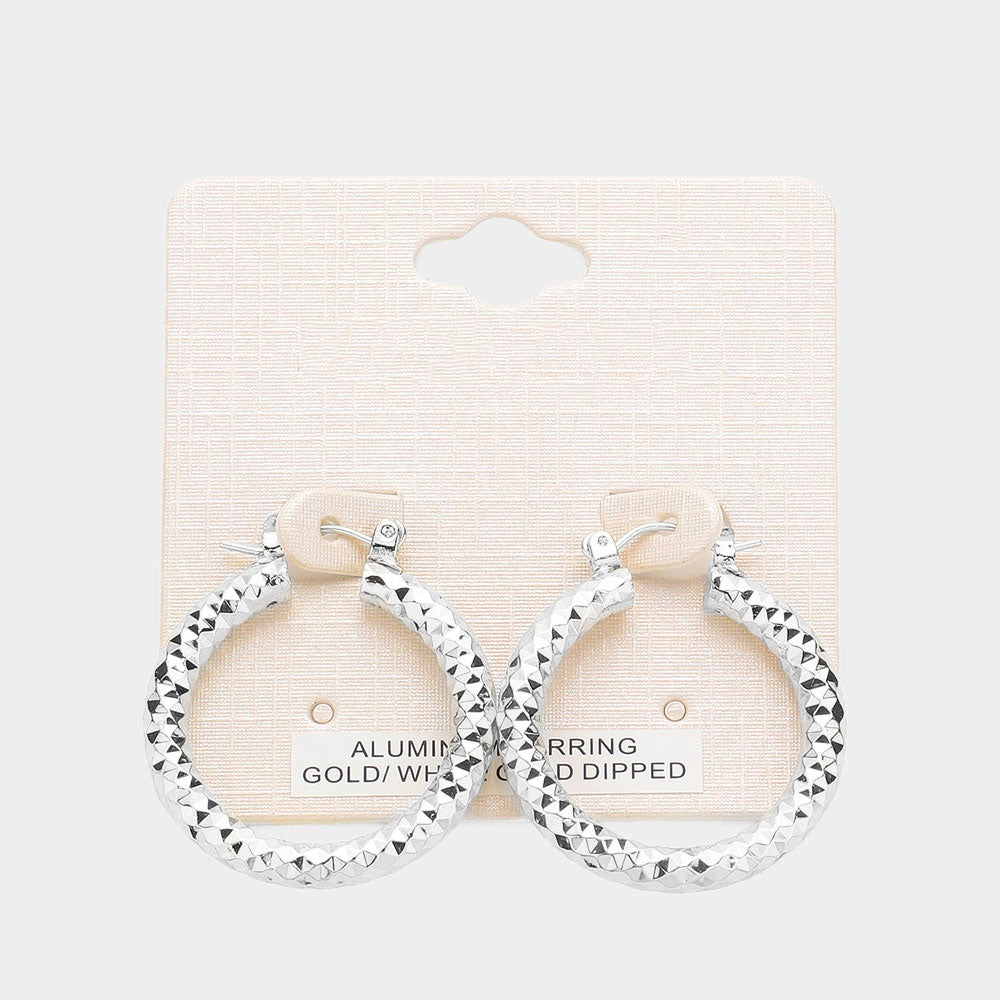 iLLASPARKZ - a Jewelry & Accessory Mall