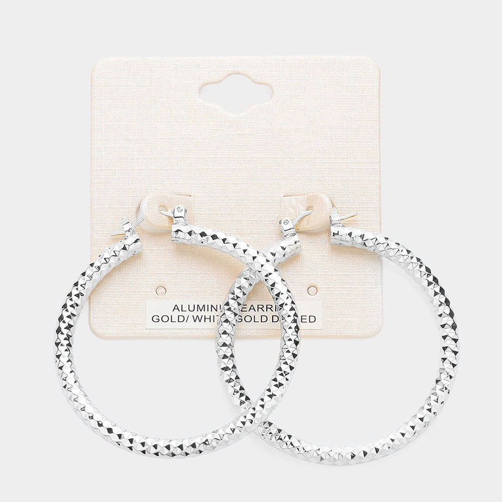 iLLASPARKZ - a Jewelry & Accessory Mall