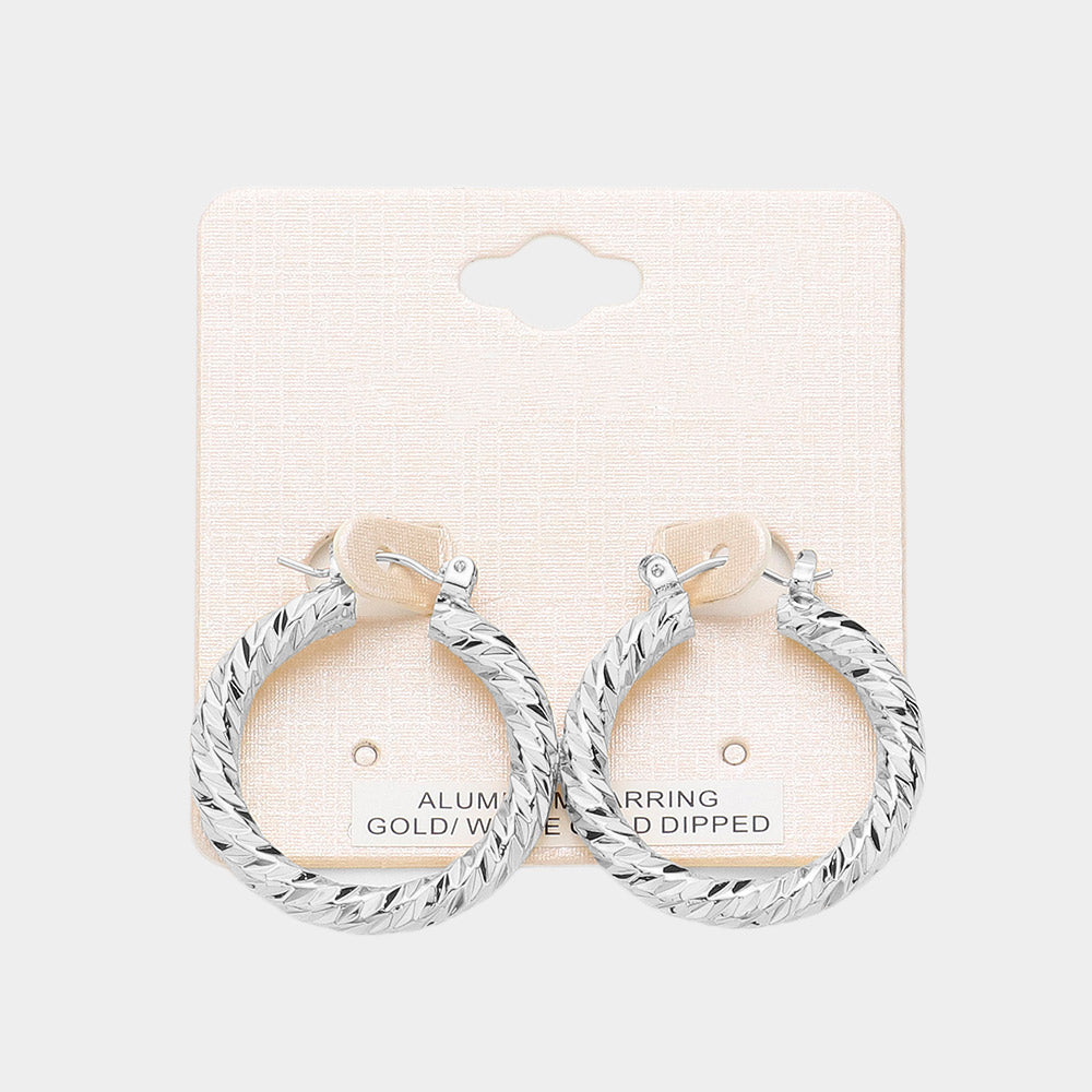 iLLASPARKZ - a Jewelry & Accessory Mall