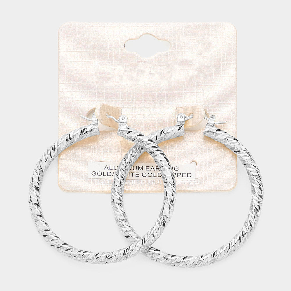 iLLASPARKZ - a Jewelry & Accessory Mall