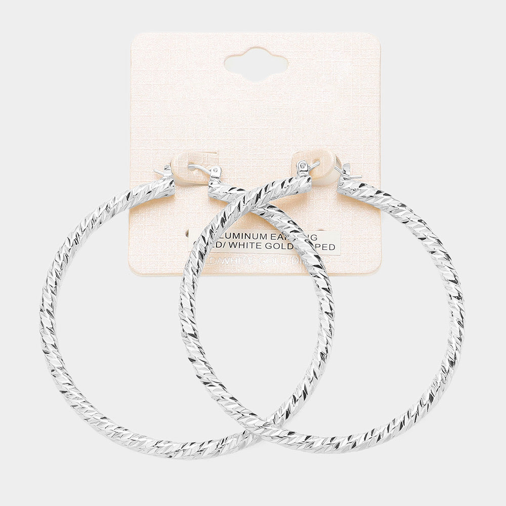 iLLASPARKZ - a Jewelry & Accessory Mall
