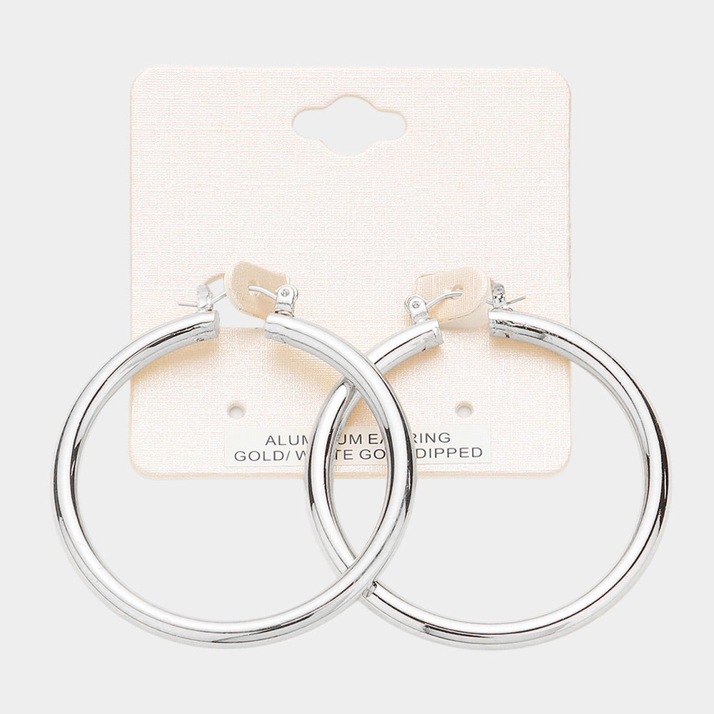 iLLASPARKZ - a Jewelry & Accessory Mall