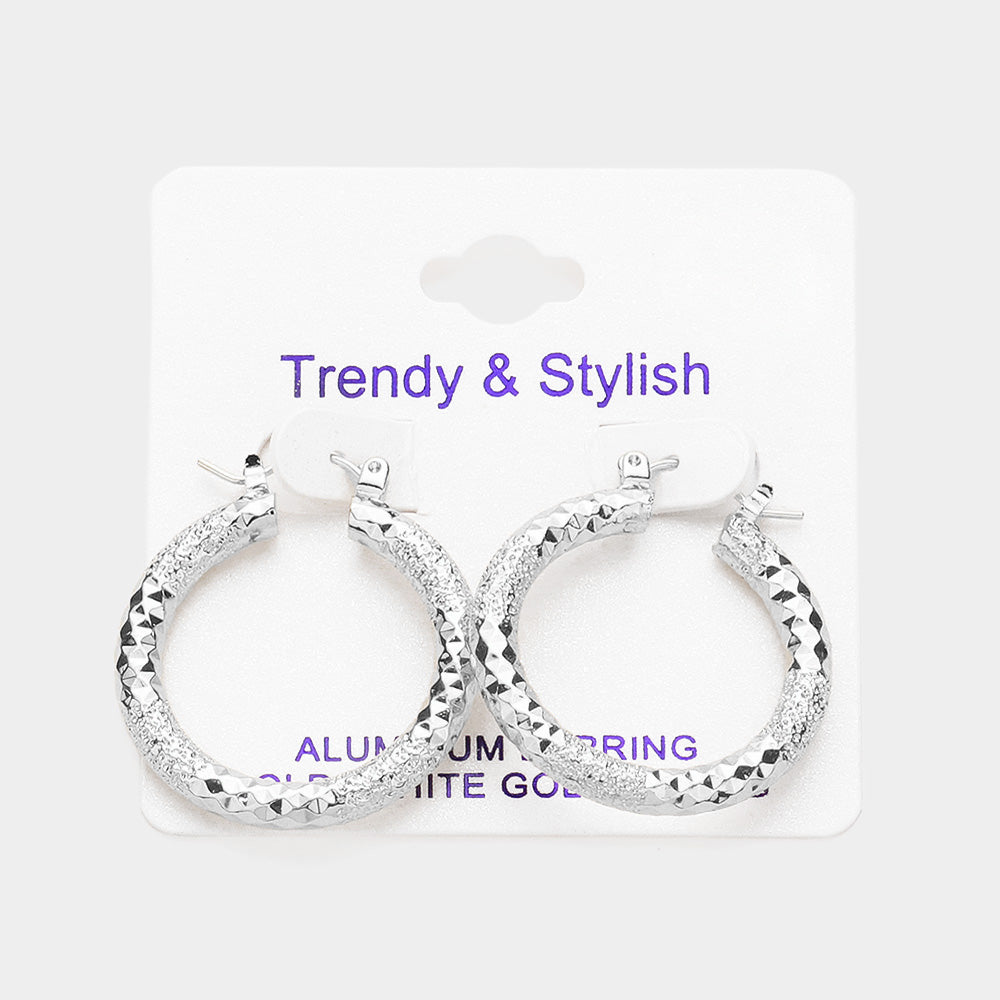 iLLASPARKZ - a Jewelry & Accessory Mall