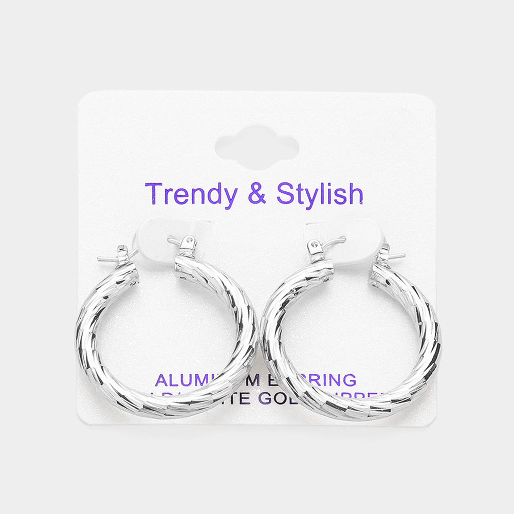 iLLASPARKZ - a Jewelry & Accessory Mall