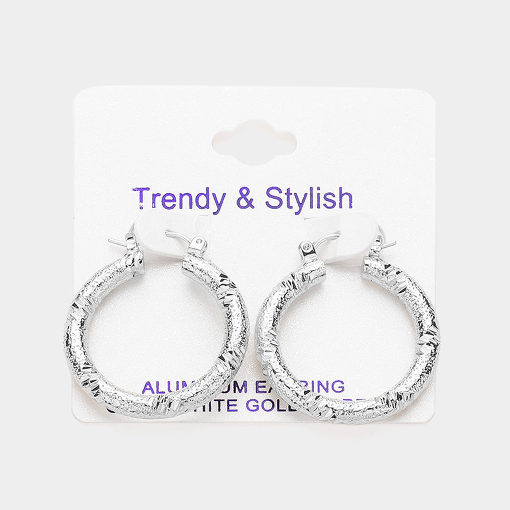 iLLASPARKZ - a Jewelry & Accessory Mall