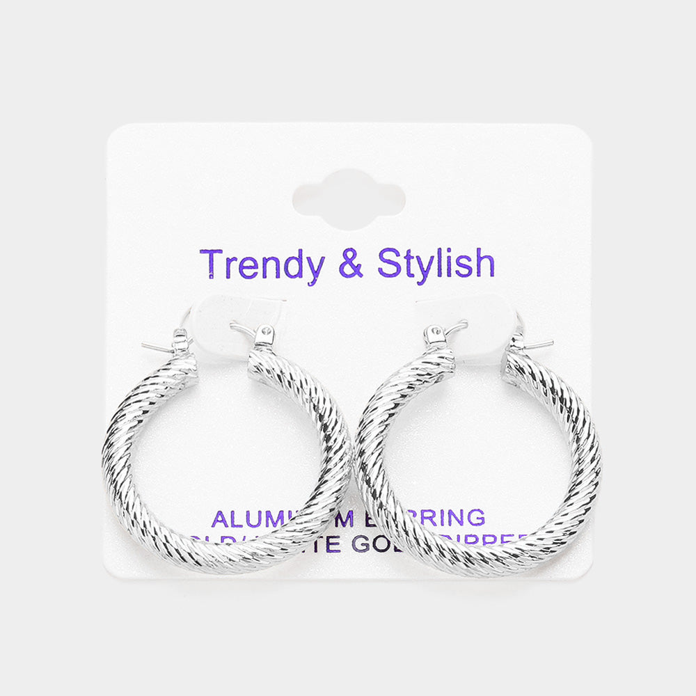 iLLASPARKZ - a Jewelry & Accessory Mall