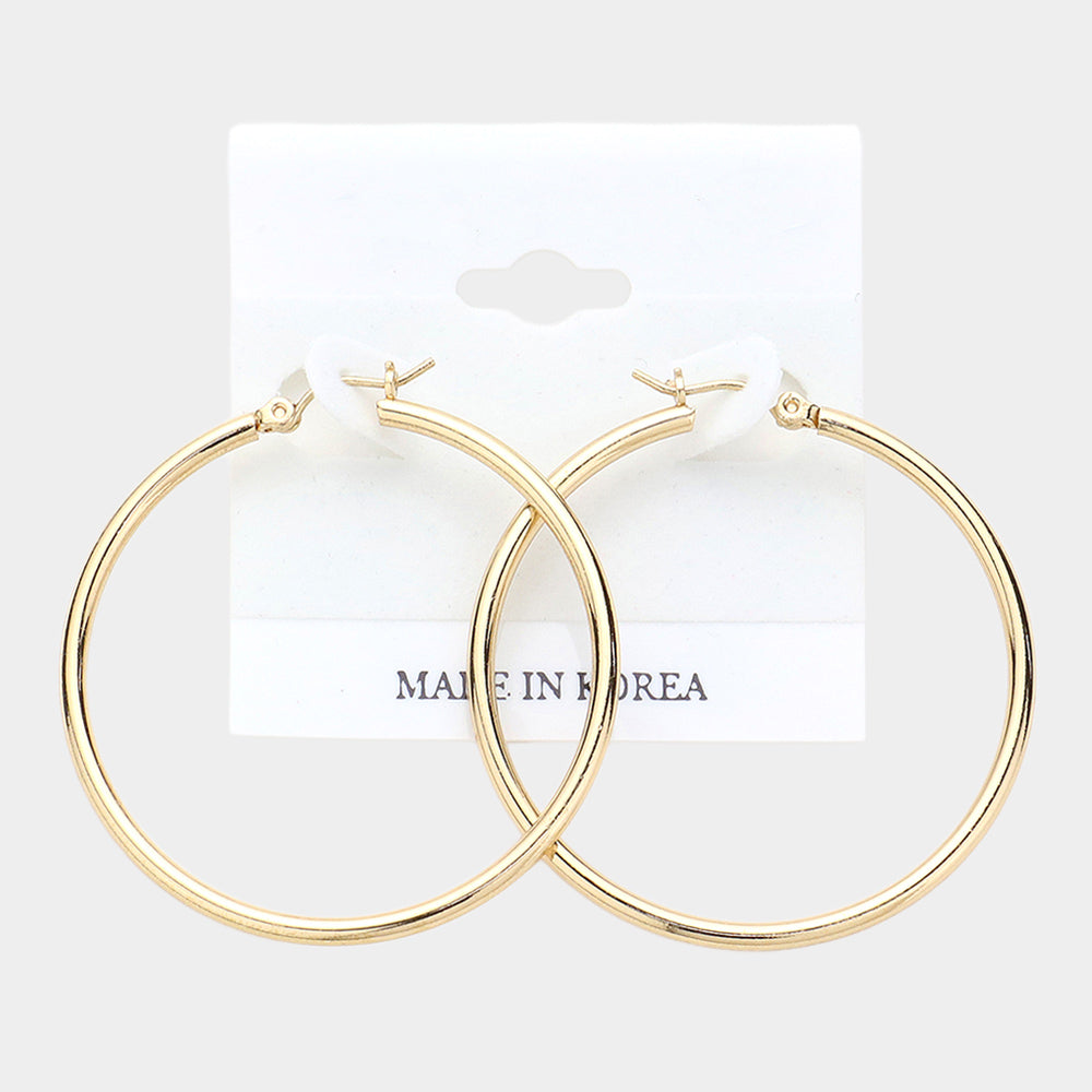 iLLASPARKZ - a Jewelry & Accessory Mall