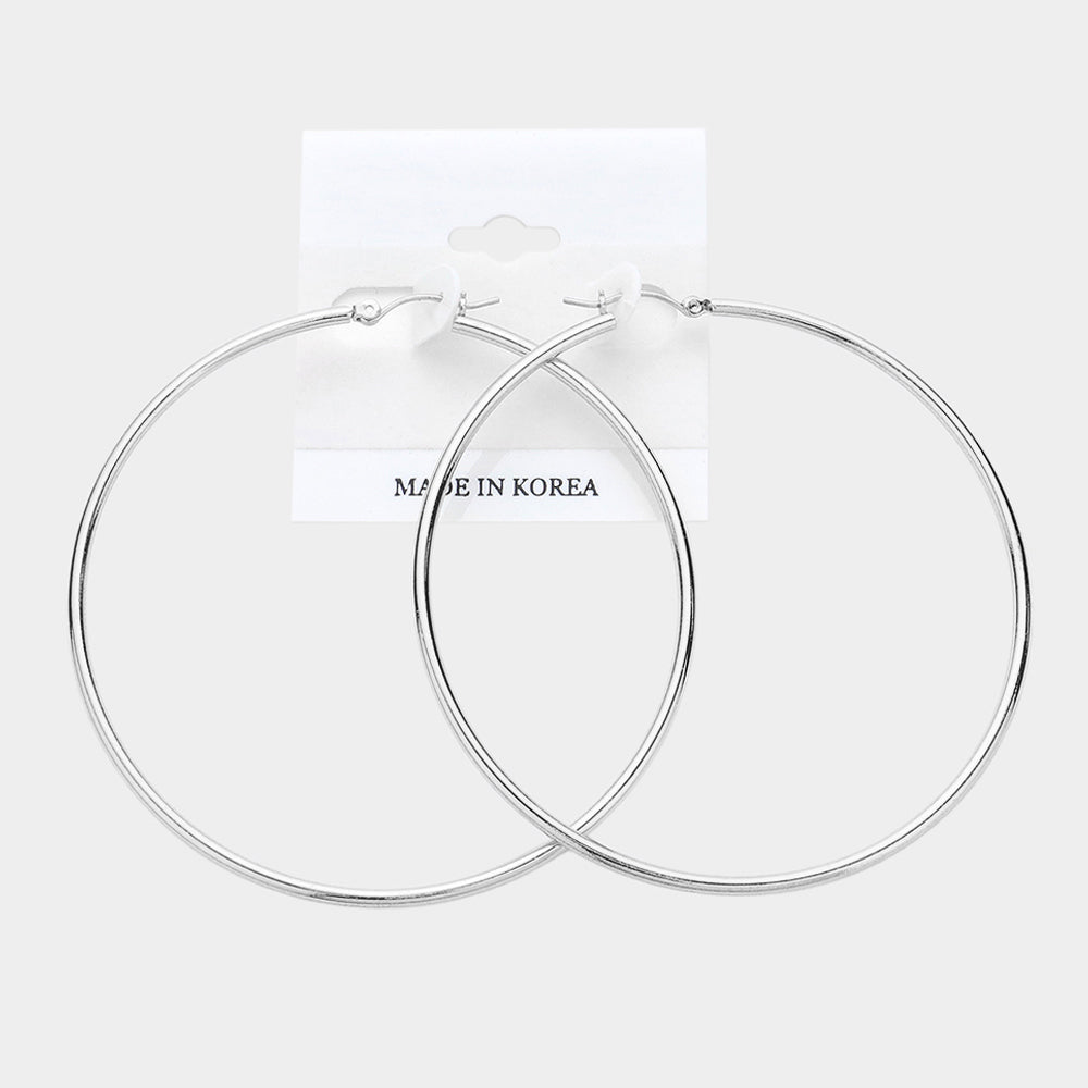 iLLASPARKZ - a Jewelry & Accessory Mall