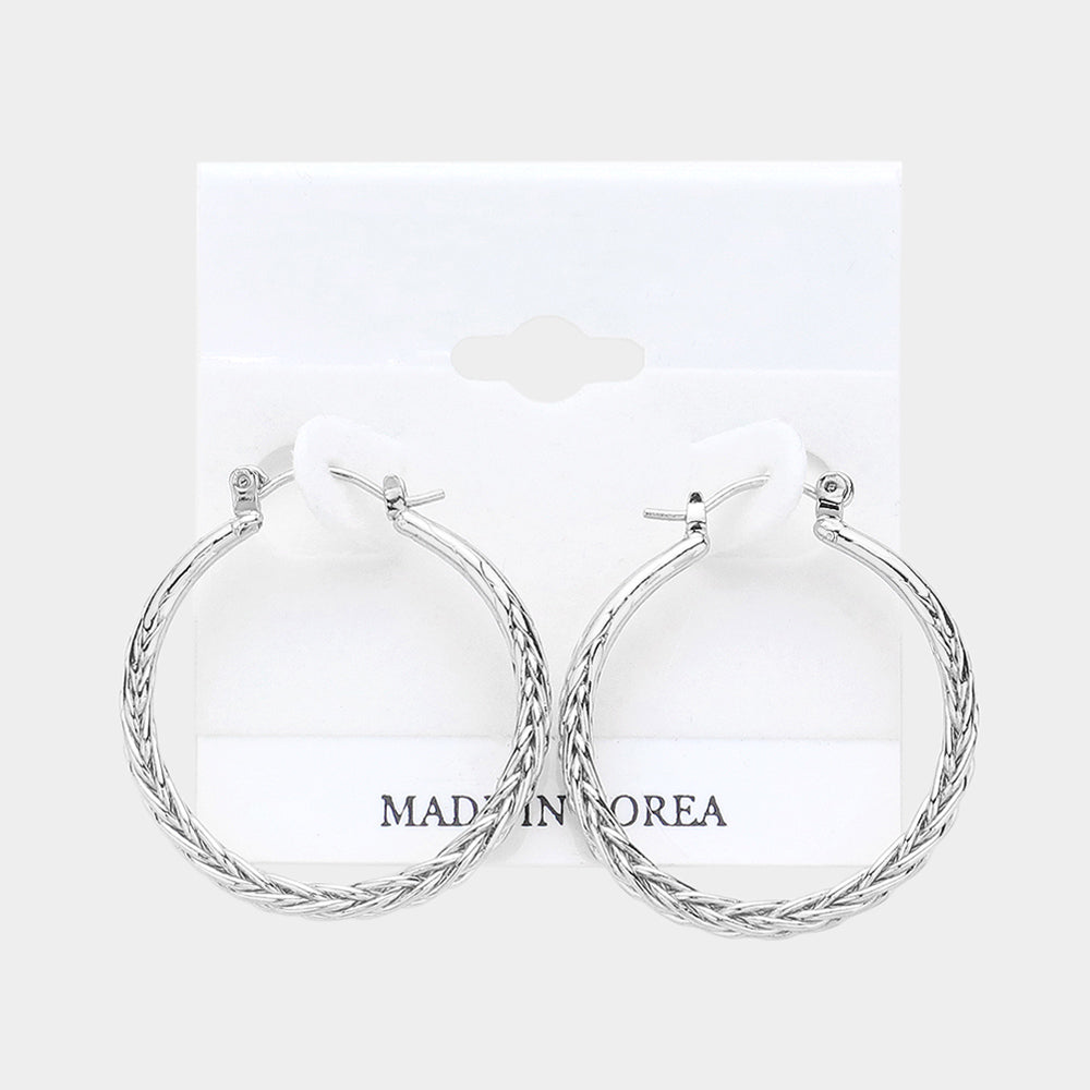 iLLASPARKZ - a Jewelry & Accessory Mall