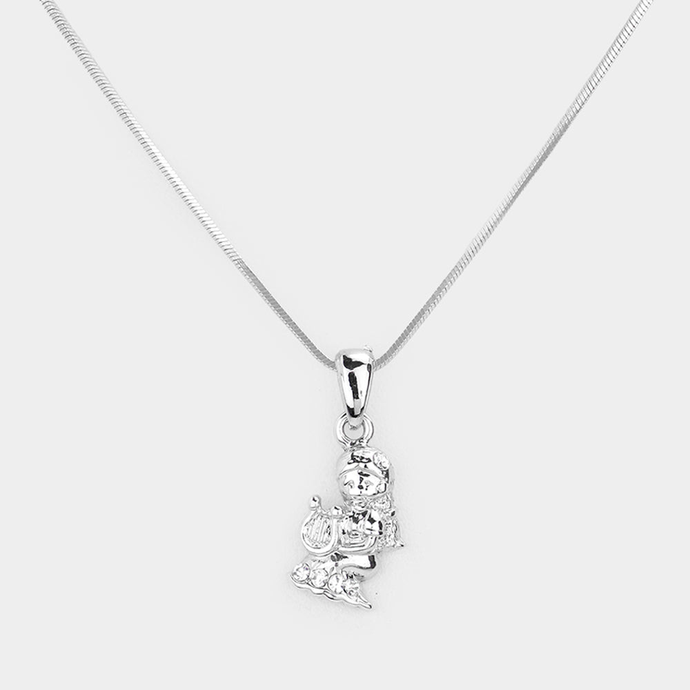 iLLASPARKZ - a Jewelry & Accessory Mall
