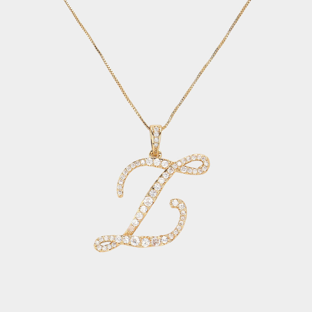 iLLASPARKZ - a Jewelry & Accessory Mall