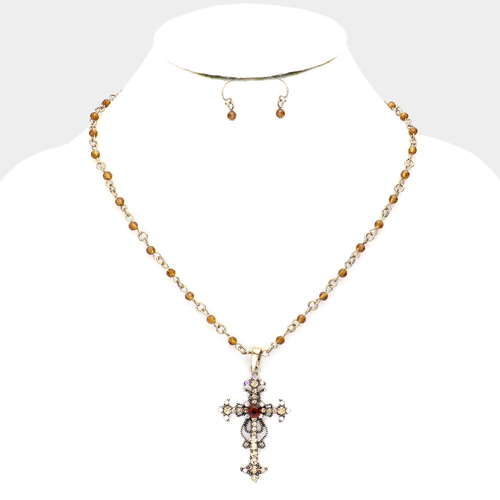 iLLASPARKZ - a Jewelry & Accessory Mall
