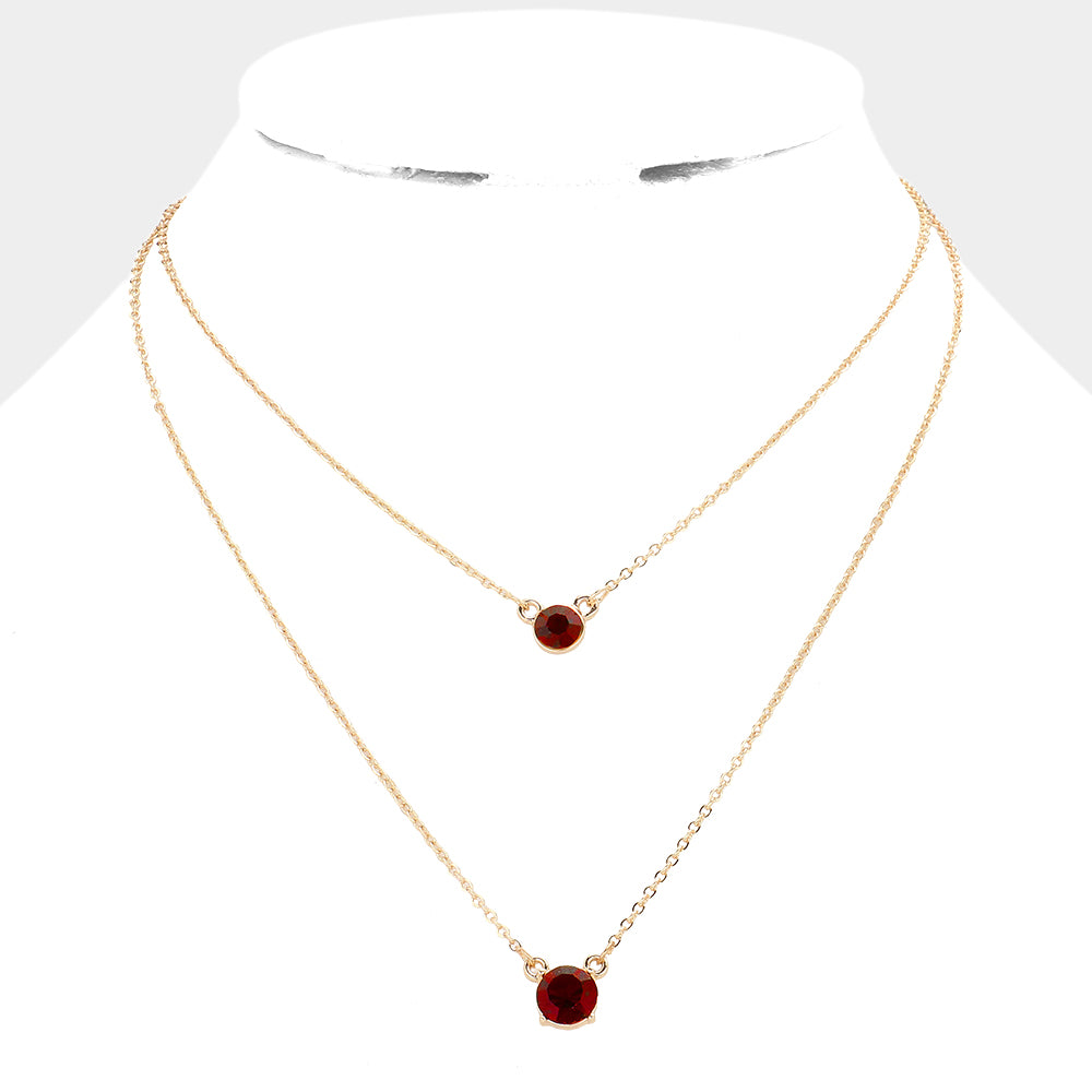 iLLASPARKZ - a Jewelry & Accessory Mall