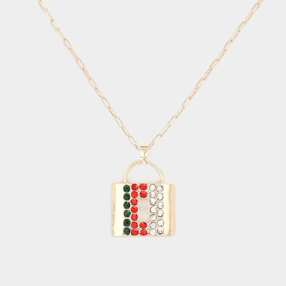 iLLASPARKZ - a Jewelry & Accessory Mall