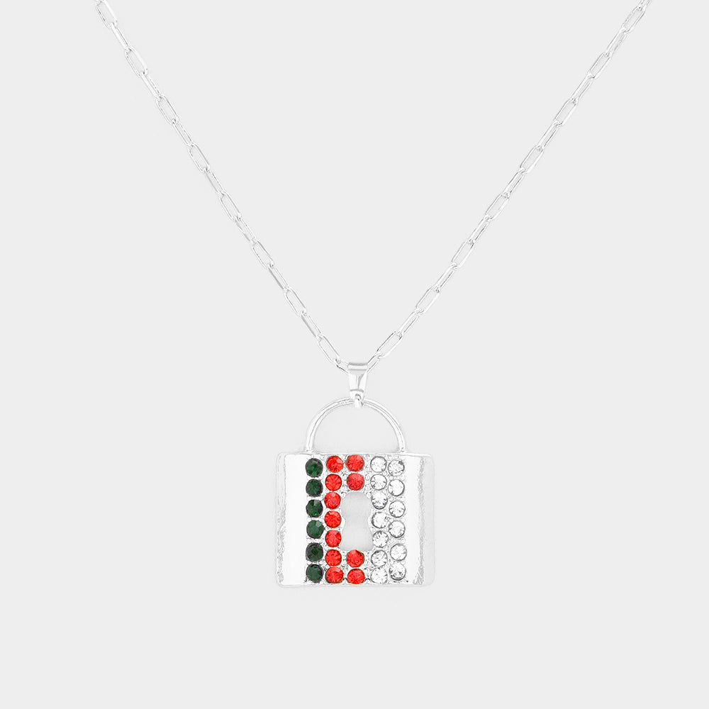 iLLASPARKZ - a Jewelry & Accessory Mall