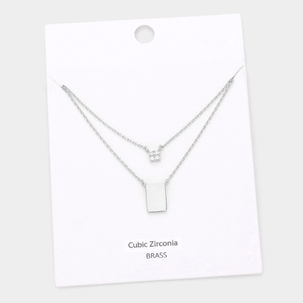 iLLASPARKZ - a Jewelry & Accessory Mall