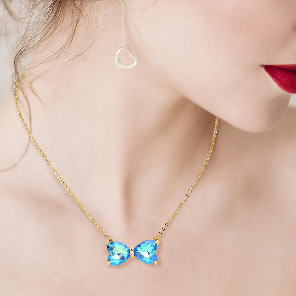 iLLASPARKZ - a Jewelry & Accessory Mall