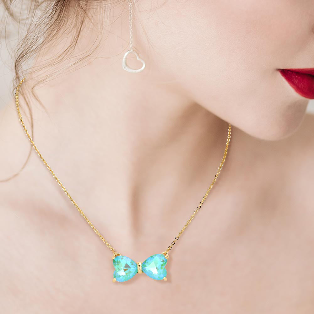 iLLASPARKZ - a Jewelry & Accessory Mall