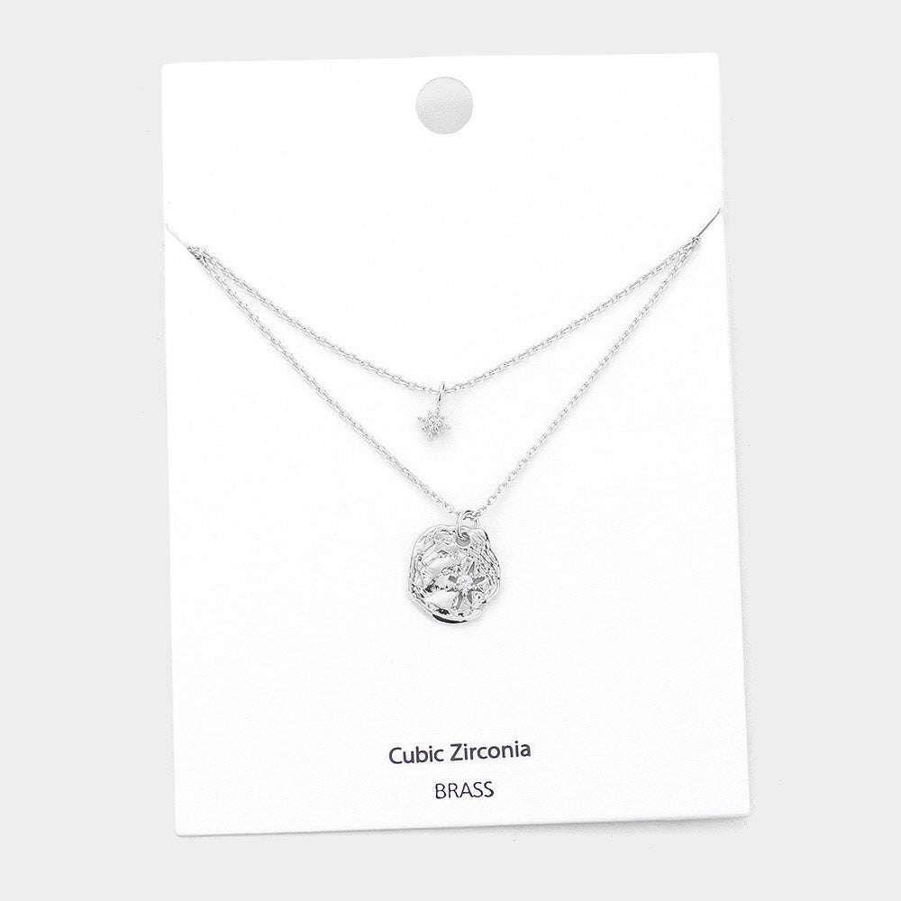 iLLASPARKZ - a Jewelry & Accessory Mall