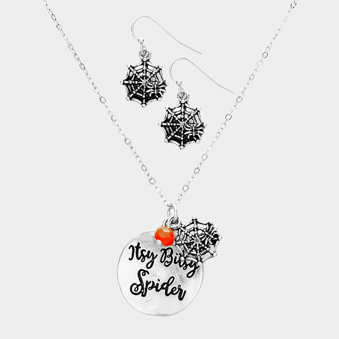 iLLASPARKZ - a Jewelry & Accessory Mall