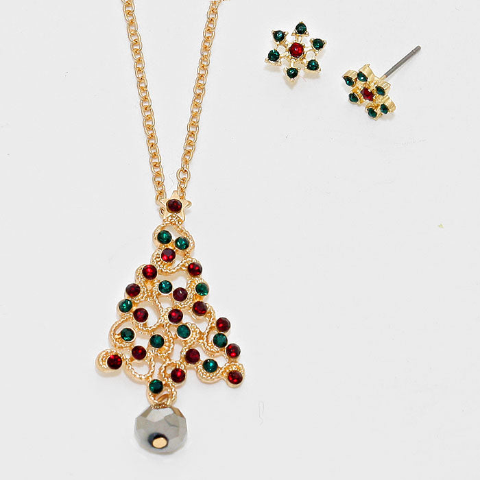 iLLASPARKZ - a Jewelry & Accessory Mall