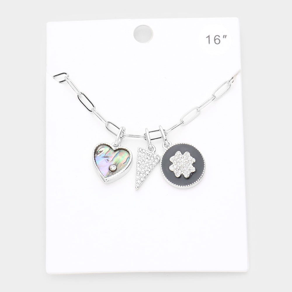 iLLASPARKZ - a Jewelry & Accessory Mall