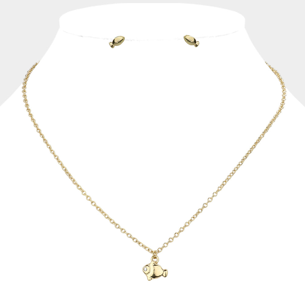iLLASPARKZ - a Jewelry & Accessory Mall