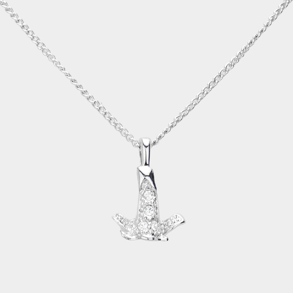iLLASPARKZ - a Jewelry & Accessory Mall